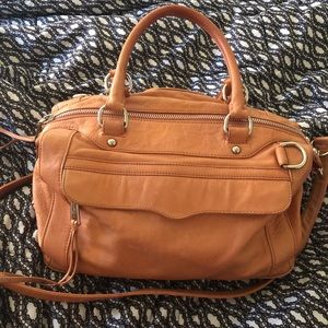 Rebecca Minkoff handbag